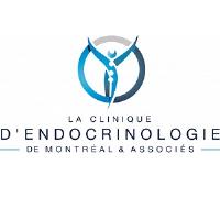 Clinique d'endocrinologie de Montréal image 1